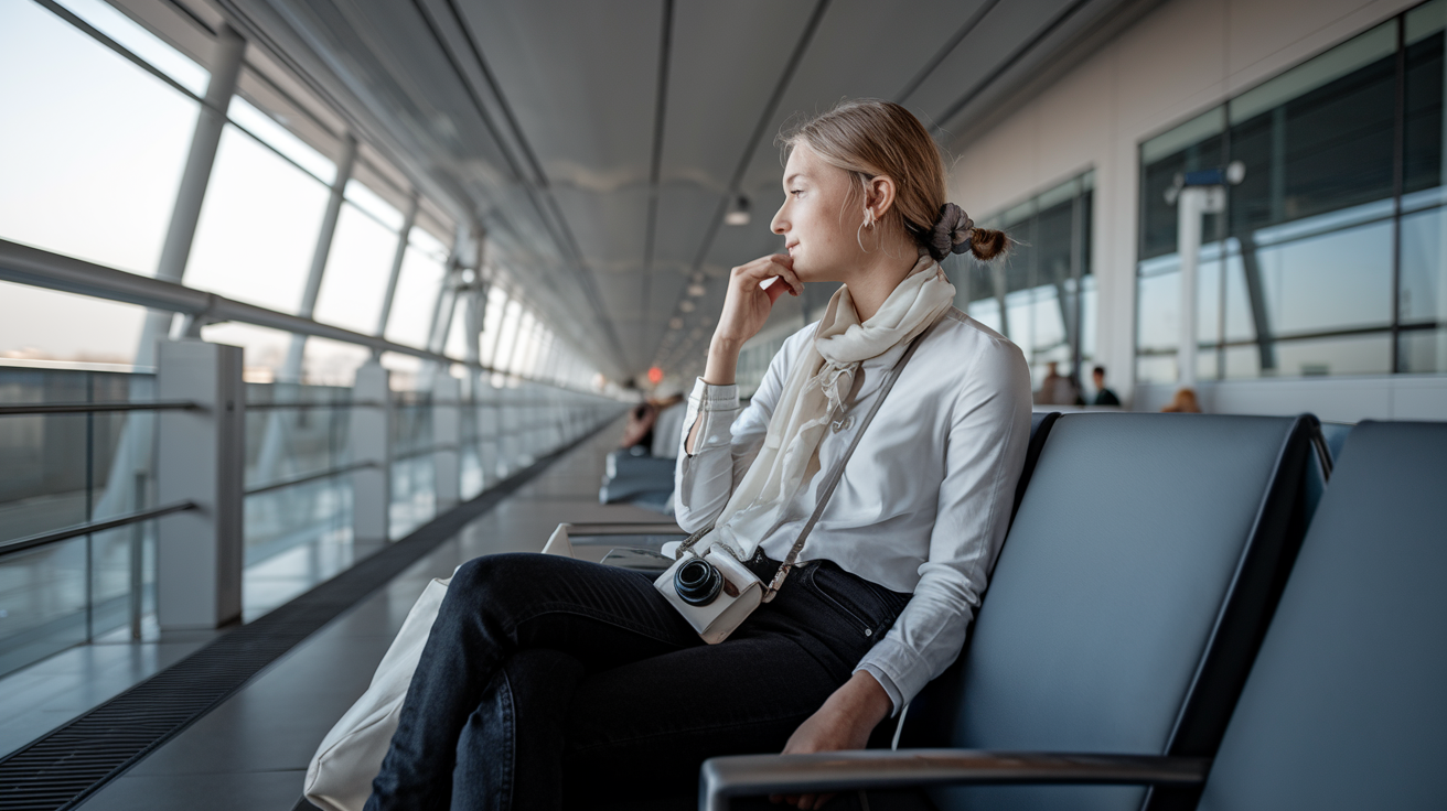 Bologna Airport Transfer to Ravenna: Your Complete Guide